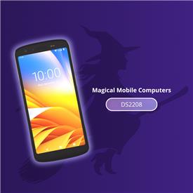 TC22 & TC27 Mobile Computers For Barcode Systems For Small Business TC22 & TC27 Mobile Computers For Barcode Systems For Small Business